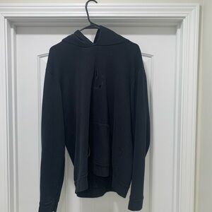 Origin Blackout Hoodie